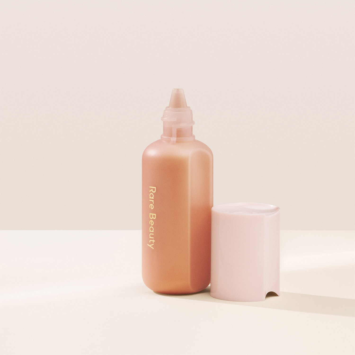 POSITIVE LIGHT TINTED MOISTURIZER BROAD SPECTRUM SPF 20 SUNSCREEN (HUMECTANTE CON COLOR)
